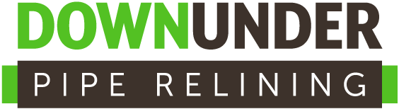 Dupr logo