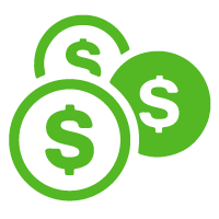 save your cash